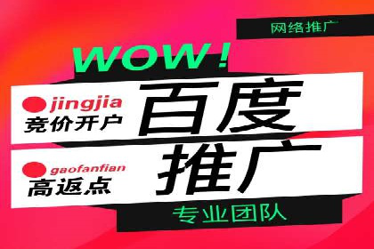 抖音信息流广告投放策略及成功案例解析